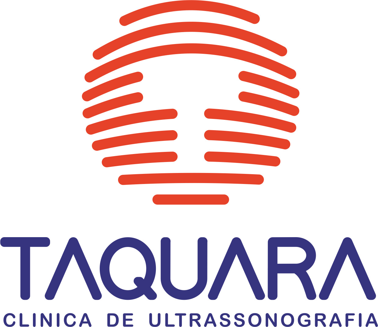 CLINICA TAQUARA