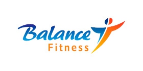 ACADEMIA BALANCE FITNESS