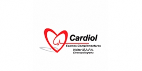 CARDIOL EXAMES COMPLEMENTARES