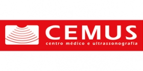CEMUS CENTRO MÉDICO
