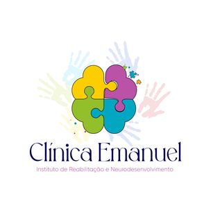 CLINICA EMANUEL