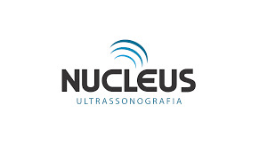 NUCLEUS CLINICA DE ULTRASSONOGRAFIA E IMAGENS