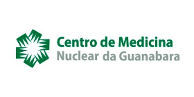 CENTRO DE MEDICINA NUCLEAR DA GUANABARA