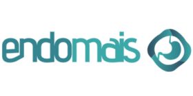 ENDOMAIS