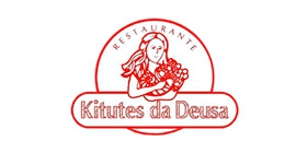 KITUTES DA DEUSA