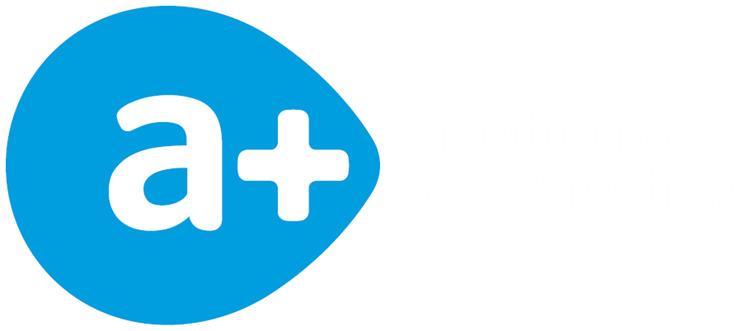 A+ MEDICINA DIAGNÓSTICA