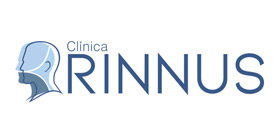 CLINICA RINNUS