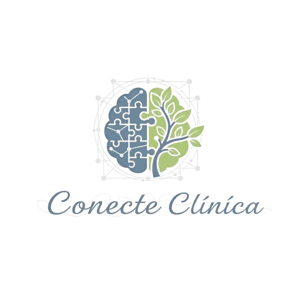 CLÍNICA CONECTE