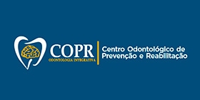 CENTRO ODONTOLOGICO DE PREVENCAO E REABILITACAO