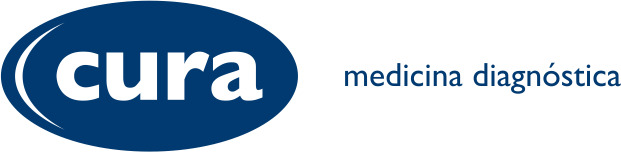 CURA MEDICINA DIAGNÓSTICA