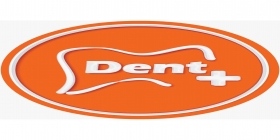 DENT+