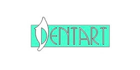 DENTART ASSISTÊNCIA ODONTOLÓGICA