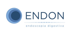 CLÍNICA ENDON