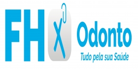 FHX ODODNTO RIO DAS PEDRAS