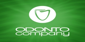 ODONTO COMPANY