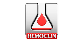 HEMOCLIN