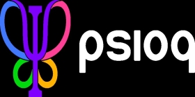 PSIOQ PSICOLOGIA
