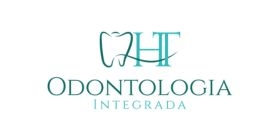 HT ODONTOLOGIA INTEGRADA