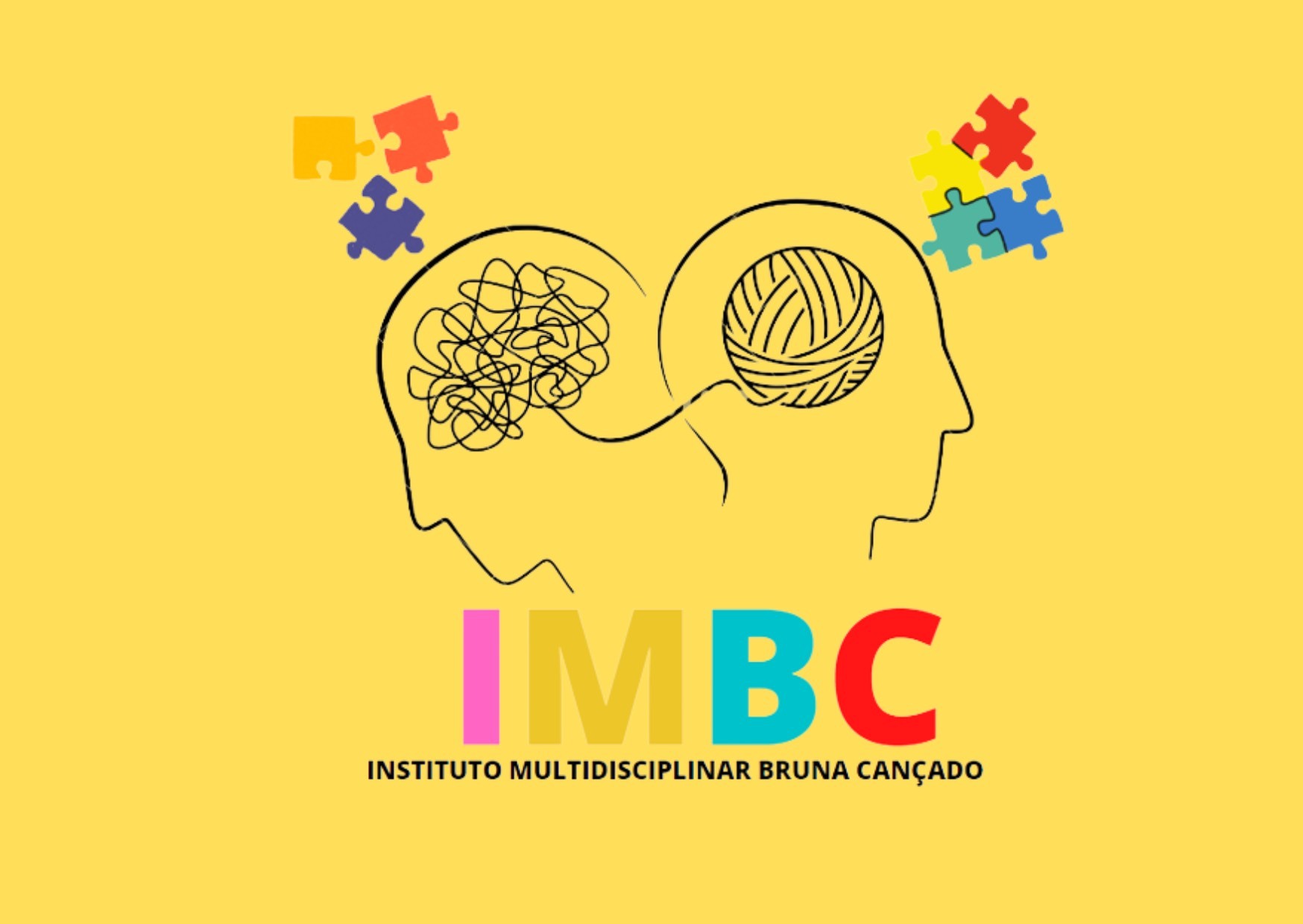 INSTITUTO MULTIDISCIPLINAR BRUNA CANCADO