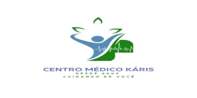 CENTRO MÉDICO KÁRIS LTDA