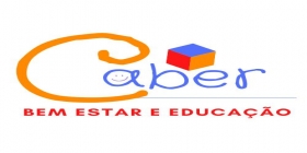 CABER - BEM ESTAR E EDUCACAO