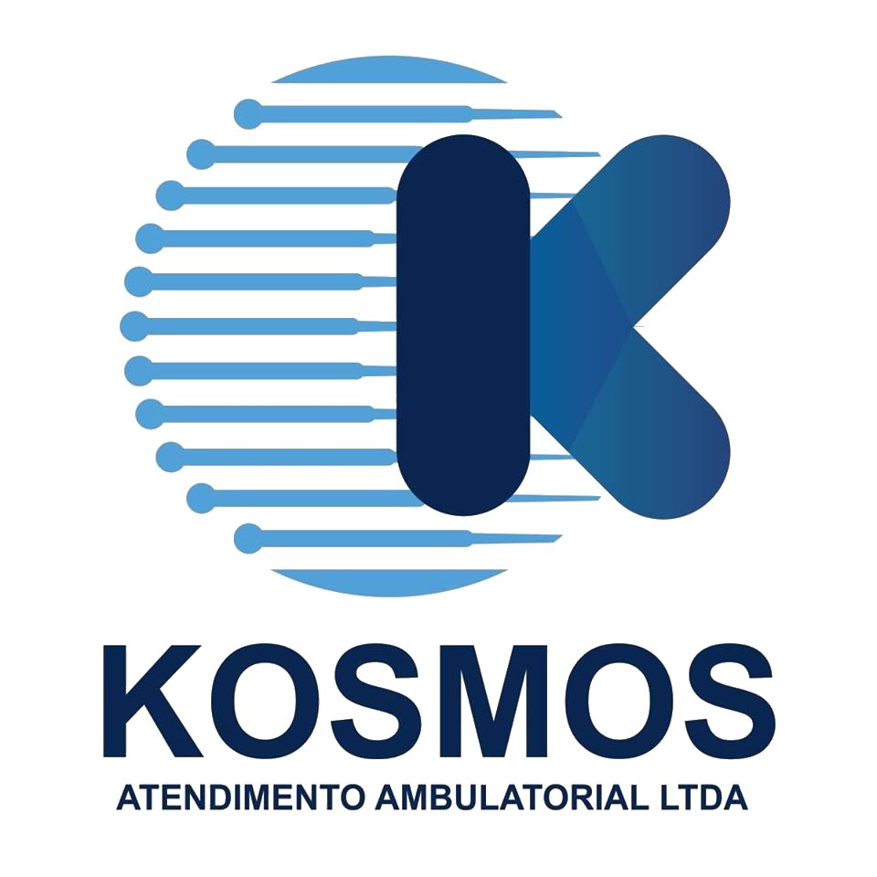 CLÍNICA KOSMOS