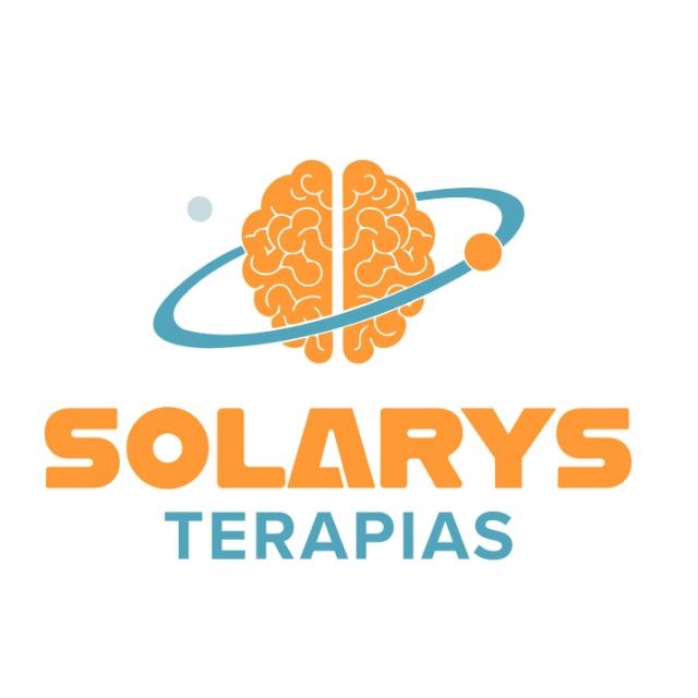 SOLARYS TERAPIAS