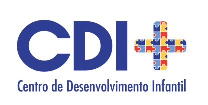 CENTRO DE DESENVOLVIMENTO INFANTIL CDI+