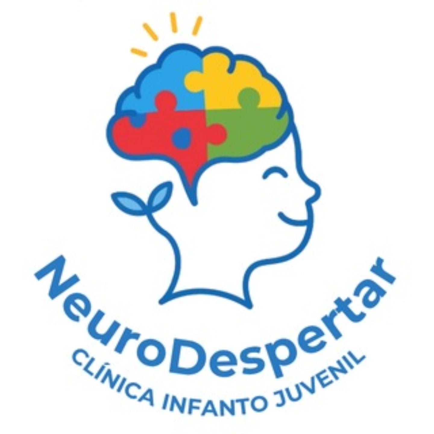 CLINICA NEURODESPERTAR