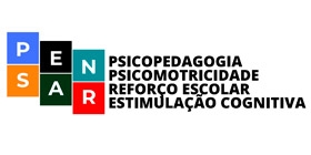 PENSAR PSICOPEDAGOGIA